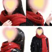 みいな 仕事納め💖 トマトなび