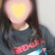 ヒメ日記 2026/01/09 18:40 投稿 みいな トマトなび