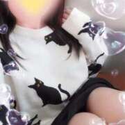 ヒメ日記 2026/01/14 13:27 投稿 みいな トマトなび