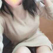 ヒメ日記 2026/01/15 13:25 投稿 みいな トマトなび