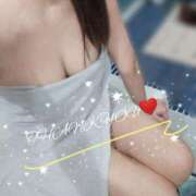 ヒメ日記 2026/01/16 01:49 投稿 みいな トマトなび