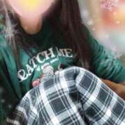 ヒメ日記 2026/01/17 06:04 投稿 みいな トマトなび