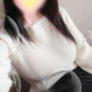 ヒメ日記 2026/01/22 14:56 投稿 みいな トマトなび