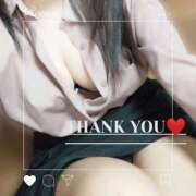 ヒメ日記 2026/01/24 20:33 投稿 みいな トマトなび