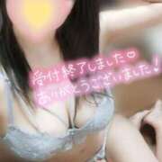 ヒメ日記 2026/01/25 06:56 投稿 みいな トマトなび