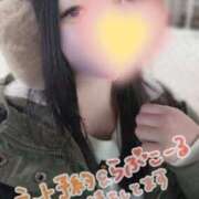 ヒメ日記 2026/01/27 07:00 投稿 みいな トマトなび