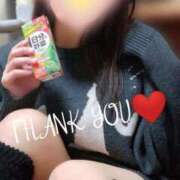 ヒメ日記 2026/01/30 01:51 投稿 みいな トマトなび