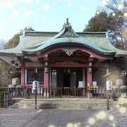 ヒメ日記 2026/02/01 16:01 投稿 みいな トマトなび