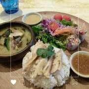 ヒメ日記 2026/02/01 16:18 投稿 みいな トマトなび