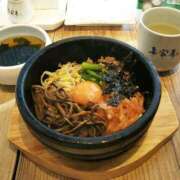 ヒメ日記 2026/02/02 19:53 投稿 みいな トマトなび