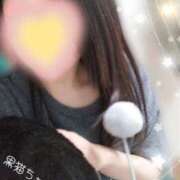 ヒメ日記 2026/02/03 19:38 投稿 みいな トマトなび