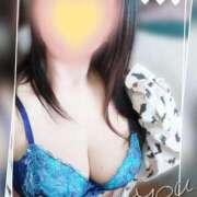 ヒメ日記 2026/02/05 01:06 投稿 みいな トマトなび