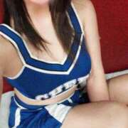 ヒメ日記 2026/02/05 13:34 投稿 みいな トマトなび