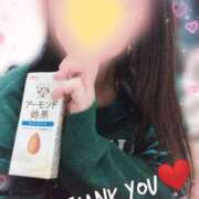 ヒメ日記 2026/02/06 01:33 投稿 みいな トマトなび