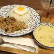 ヒメ日記 2026/02/07 22:38 投稿 みいな トマトなび