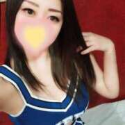 ヒメ日記 2026/02/08 06:54 投稿 みいな トマトなび