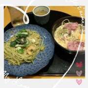 ヒメ日記 2026/02/11 00:04 投稿 みいな トマトなび