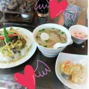 ヒメ日記 2026/02/14 21:21 投稿 みいな トマトなび