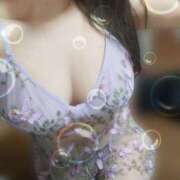 ヒメ日記 2026/02/15 20:55 投稿 みいな トマトなび