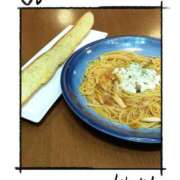 ヒメ日記 2026/02/17 17:24 投稿 みいな トマトなび