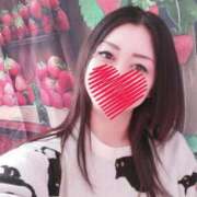 ヒメ日記 2026/02/18 15:12 投稿 みいな トマトなび