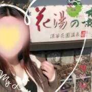 ヒメ日記 2026/02/18 20:56 投稿 みいな トマトなび