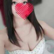 ヒメ日記 2026/02/19 16:47 投稿 みいな トマトなび