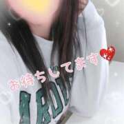 ヒメ日記 2026/02/20 23:36 投稿 みいな トマトなび