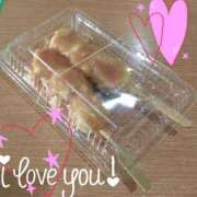 ヒメ日記 2026/02/21 22:47 投稿 みいな トマトなび