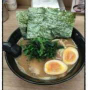 ヒメ日記 2026/02/24 17:34 投稿 みいな トマトなび