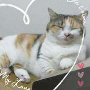 みいな 寒かった～😱 トマトなび