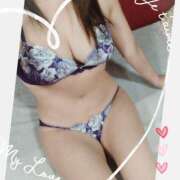 ヒメ日記 2026/02/28 18:47 投稿 みいな トマトなび