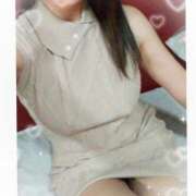 ヒメ日記 2026/03/01 07:35 投稿 みいな トマトなび