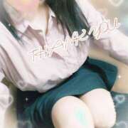 ヒメ日記 2026/03/01 20:32 投稿 みいな トマトなび