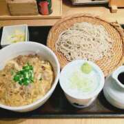 ヒメ日記 2026/03/01 21:32 投稿 みいな トマトなび