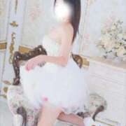 ヒメ日記 2026/03/04 14:08 投稿 みいな トマトなび