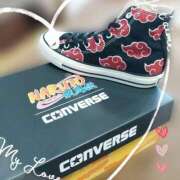 ヒメ日記 2026/03/05 12:08 投稿 みいな トマトなび