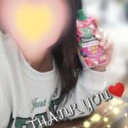 ヒメ日記 2026/03/06 00:34 投稿 みいな トマトなび