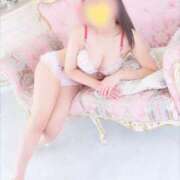 ヒメ日記 2026/03/07 06:32 投稿 みいな トマトなび