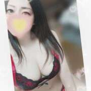 ヒメ日記 2026/03/07 20:07 投稿 みいな トマトなび