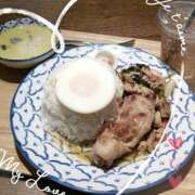 ヒメ日記 2026/03/07 20:25 投稿 みいな トマトなび