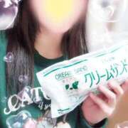 ヒメ日記 2026/03/07 21:28 投稿 みいな トマトなび