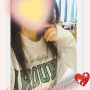 ヒメ日記 2026/03/10 07:31 投稿 みいな トマトなび