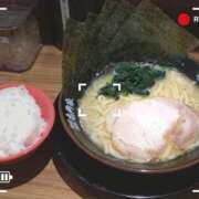 ヒメ日記 2026/03/10 22:42 投稿 みいな トマトなび