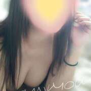 ヒメ日記 2026/03/12 01:17 投稿 みいな トマトなび