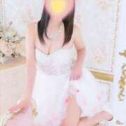 ヒメ日記 2026/03/12 13:48 投稿 みいな トマトなび