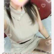 ヒメ日記 2026/03/14 20:47 投稿 みいな トマトなび