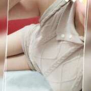 ヒメ日記 2026/03/14 22:50 投稿 みいな トマトなび