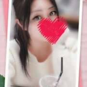 ヒメ日記 2026/03/15 21:49 投稿 みいな トマトなび