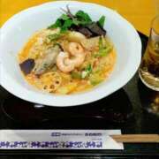 ヒメ日記 2026/03/15 22:30 投稿 みいな トマトなび